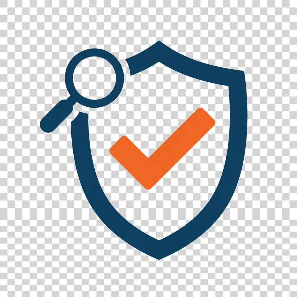 Background checked plumbers in Fountain Inn, SC